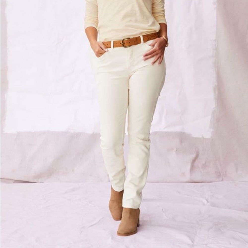 Matilda Jane Jeans